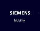 Siemens Mobility