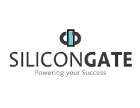 SiliconGate