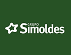 Simoldes Group