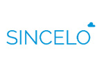 Sincelo