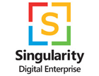 Singularity Digital Entreprise - SDE
