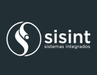 SISINT