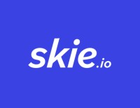 Skie.io
