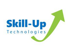 SkillUp
