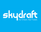 Skydraft