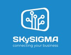 SkySIGMA