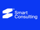 Smart Consulting