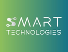 Smart Technologies - BINNGRO Group