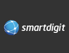 SmartDigit