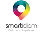 Smartidiom