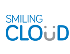 Smiling Cloud