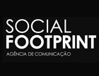 Social Footprint