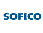 Sofico