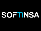 SoftINSA