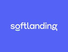 Softlanding