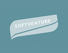 Softventure