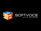 Softvoice