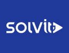 Solvit
