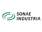 Sonae Indústria