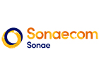 Sonaecom