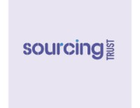 Sourcing Trust