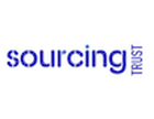 Sourcing Trust