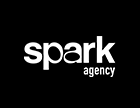 Spark Agency