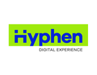 Hyphen Digital Experience