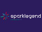 Sparklegend