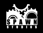 Spawn Studios