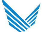 Speedbird