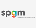 SPGM - Sociedade Portuguesa de Garantia Mutua