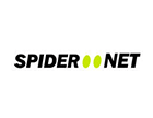 Spidernet