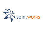 Spin.Works