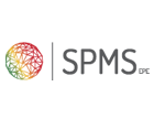 SPMS – Serviços Partilhados do Ministério da Saúde