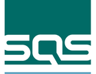 SQS Group