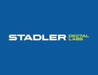 Stadler Digital Labs