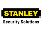 Stanley Security Portugal