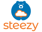 Steezy Solutions
