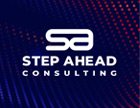 Step Ahead Consulting