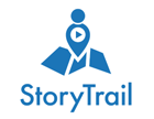 StoryTrail