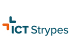ICT Strypes Portugal