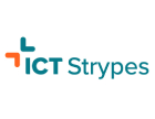 strypes technical software logo