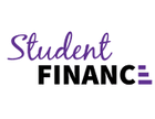 StudentFinance