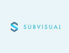 Subvisual