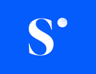 Subvisual