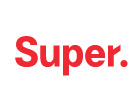 Super. Brand Consultants