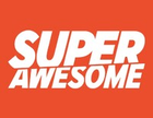 superAwsome