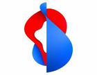 Swisscom