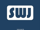 SWJ